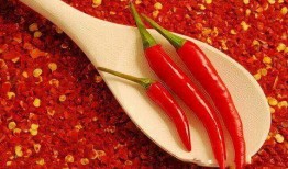 辣味美食爆料怎么做视频