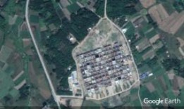 陆丰市内湖镇爆料新闻,村民爆料，详情待查