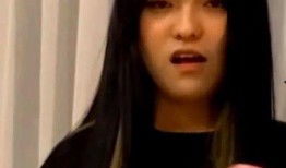 陈意礼前男友爆料视频,揭秘昔日恋情内幕