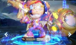 醒狮轻功爆料视频,一招一式间展现中华武术魅力