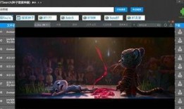 bt种子在线观看