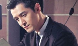 娱乐吃瓜博主胡歌是谁,娱乐吃瓜博主胡歌背后的故事