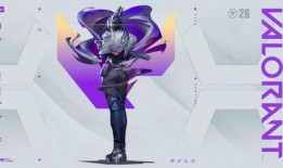 瓦罗兰特最新爆料m9,神秘英雄M9即将登场，揭秘其神秘背景与技能