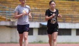 娱乐爆料乒乓球冠军,揭秘赛场背后的娱乐爆料