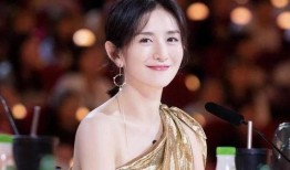 谢娜和肖战最新爆料消息,揭秘娱乐圈幕后故事与情感纠葛