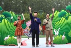 云洞岩小吃爆料视频最新,揭秘网红美食背后的故事