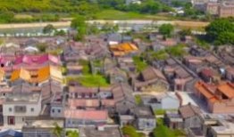 陆丰市内湖镇爆料新闻,村民爆料，详情待查