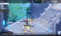 奥奇传说端游爆料最新版