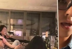 葛思齐最新爆料大s微博,揭秘娱乐圈惊人内幕