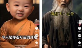 和尚互相爆料视频播放在线观看,和尚互爆视频在线观看，真相曝光！