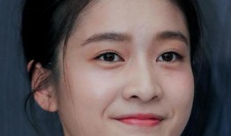 圈内爆料文咏珊徐璐,揭秘娱乐圈背后的故事