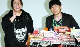 周董最新爆料新闻事件,揭秘娱乐圈不为人知的秘密