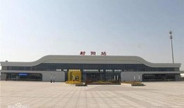 射阳火车站爆料事件最新