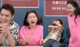 金靖娱乐爆料视频,娱乐圈幕后真相大曝光