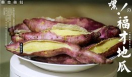 吃瓜群众 网红叫什么,吃瓜群众眼中的网络红人风云录