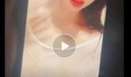 网红姜姜视频爆料,揭秘网红圈背后的真实故事