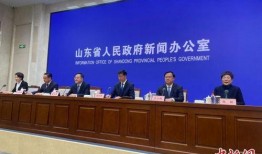 广凤铝业爆料新闻最新,揭秘行业巨头背后的秘密与挑战