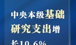 爆料盛泽新闻报道最新消息,新闻报道揭示惊人内幕