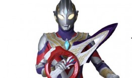 特利迦奥特曼最新爆料,神秘新力量觉醒，宇宙守护战即将开启！