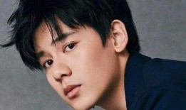 娱乐大爆料明星张若昀,娱乐大爆料中的璀璨星辉