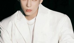 王安宇娱乐圈爆料事件,揭秘娱乐圈背后的真相