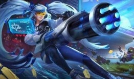 王者限定新皮肤爆料最新,神秘英雄即将登场