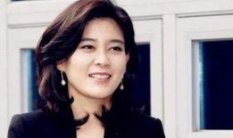 李丹手机爆料是真的吗视频,李丹手机爆料视频真实性揭秘