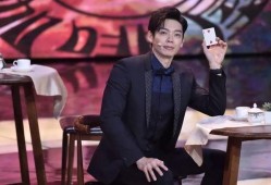 辰亦儒爆料时刻视频合集,揭秘明星幕后趣事与成长历程