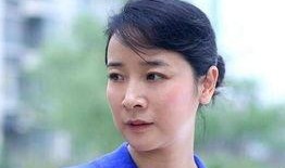 国家一级演员遭爆料视频,真相背后引人深思