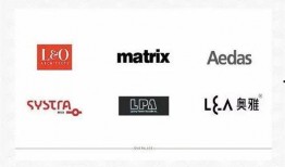 今日头条深圳最新爆料,揭秘今日热点事件背后的真相