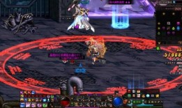 dnf舅舅党最新爆料7月