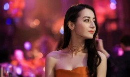 迪丽热巴圈内爆料最新,揭秘娱乐圈不为人知的幕后故事