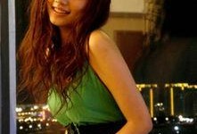 杨幂爆料刘惜君视频