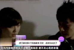 娱乐爆料最近,明星动向大揭秘！