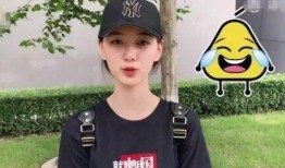 吴亦凡的两位狱友爆料视频,揭秘娱乐圈内幕与真相