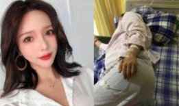 十堰爆料孕妇事件视频曝光,真相与争议交织的生育困境