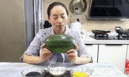 下沙网红吃瓜事件真相揭秘,真相背后竟是这样！