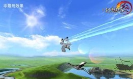 醒狮轻功爆料视频,一招一式间展现中华武术魅力