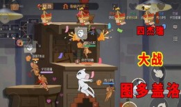 恶魔汤姆爆料视频大全集,视频大全集深度解析