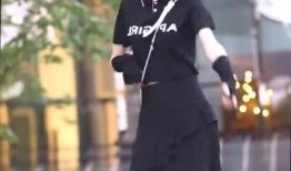 晨妍被爆料最新消息,最新动态揭秘