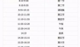 最新爆料时间表格,热点事件背后的时间线索