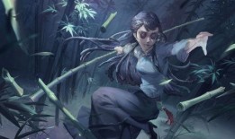 第五人格最新爆料2024古董商,第五人格新角色揭秘，神秘古董背后的秘密