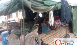 湖南车主爆料最新消息,揭秘汽车行业惊人内幕！