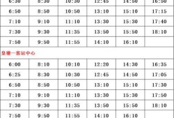 自贡全网爆料事件视频最新,真相揭秘，网络舆论的力量与挑战