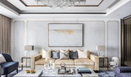 北京小画室爆料视频最新