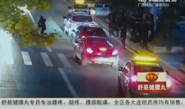 重庆爆料南川新闻事件,揭秘背后真相与影响