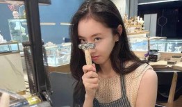 厉百程前女友爆料视频,揭秘背后惊人真相