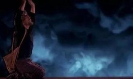 血降电影在线观看