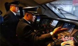 沧州高铁站爆料信息最新,揭秘未来交通枢纽发展蓝图