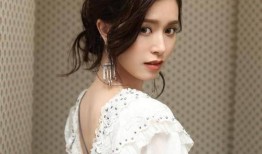 圈内爆料文咏珊徐璐,揭秘娱乐圈背后的故事